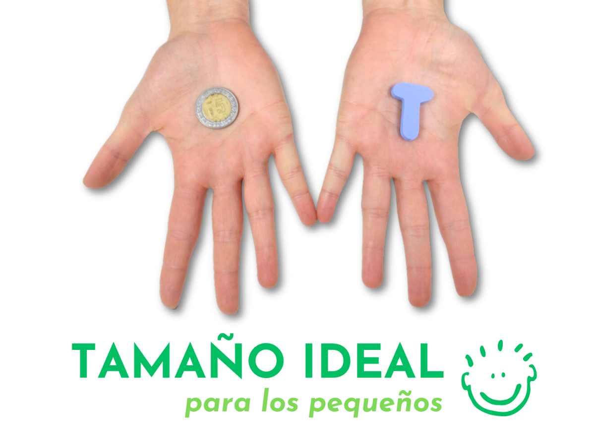 Bote Educativo Fomi