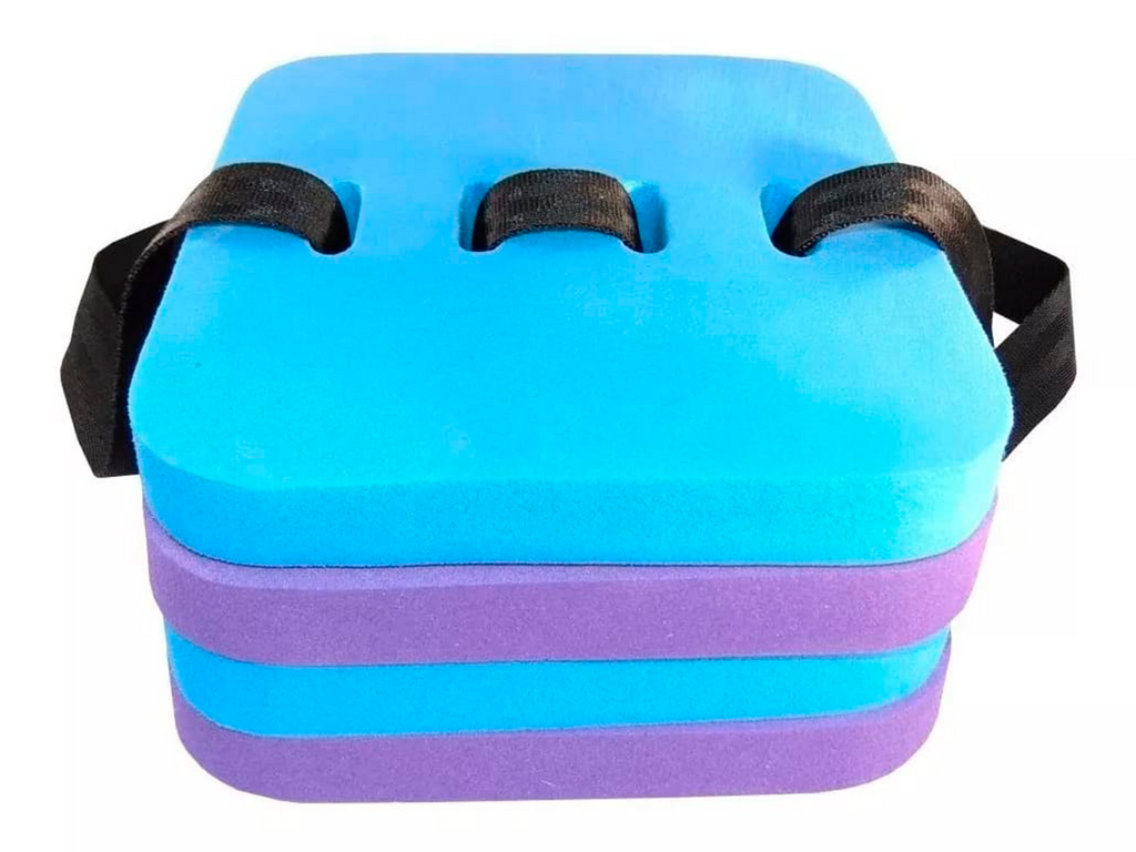 Cinturón Ajustable Para Niños