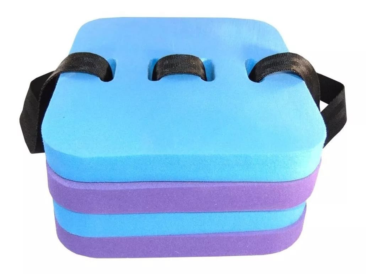 Cinturón Ajustable Para Niños