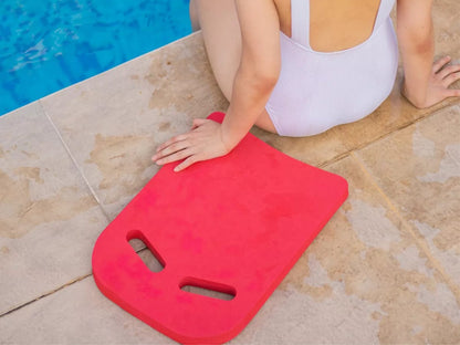 Tabla Bilbo Apoyo Para Natación