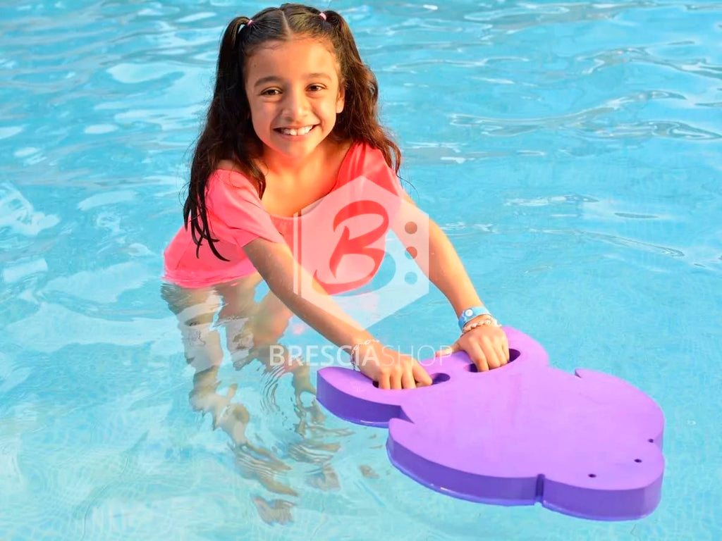 Tabla Tortuga Infantil