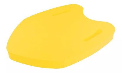 Pack 10 Tablas Delfín para Natación Kickboard Mayoreo