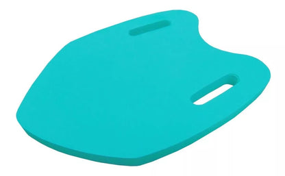 Pack 10 Tablas Delfín para Natación Kickboard Mayoreo