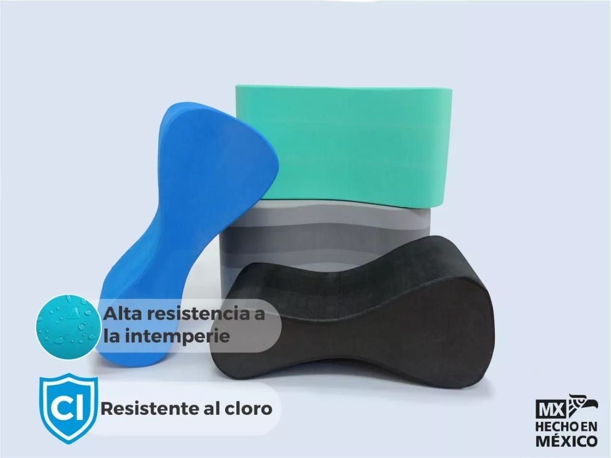 2 Pullboy Accesorios