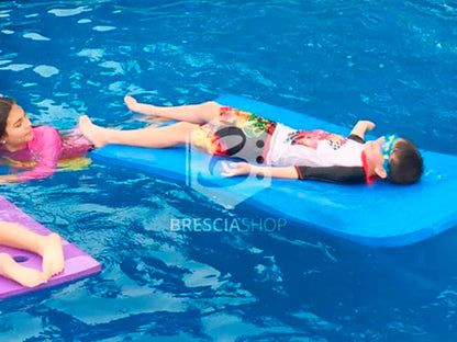 IIsla de Eva Confort Apoyo Natación
