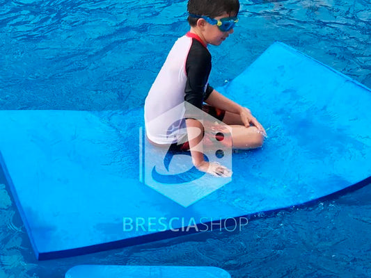 IIsla de Eva Confort Apoyo Natación