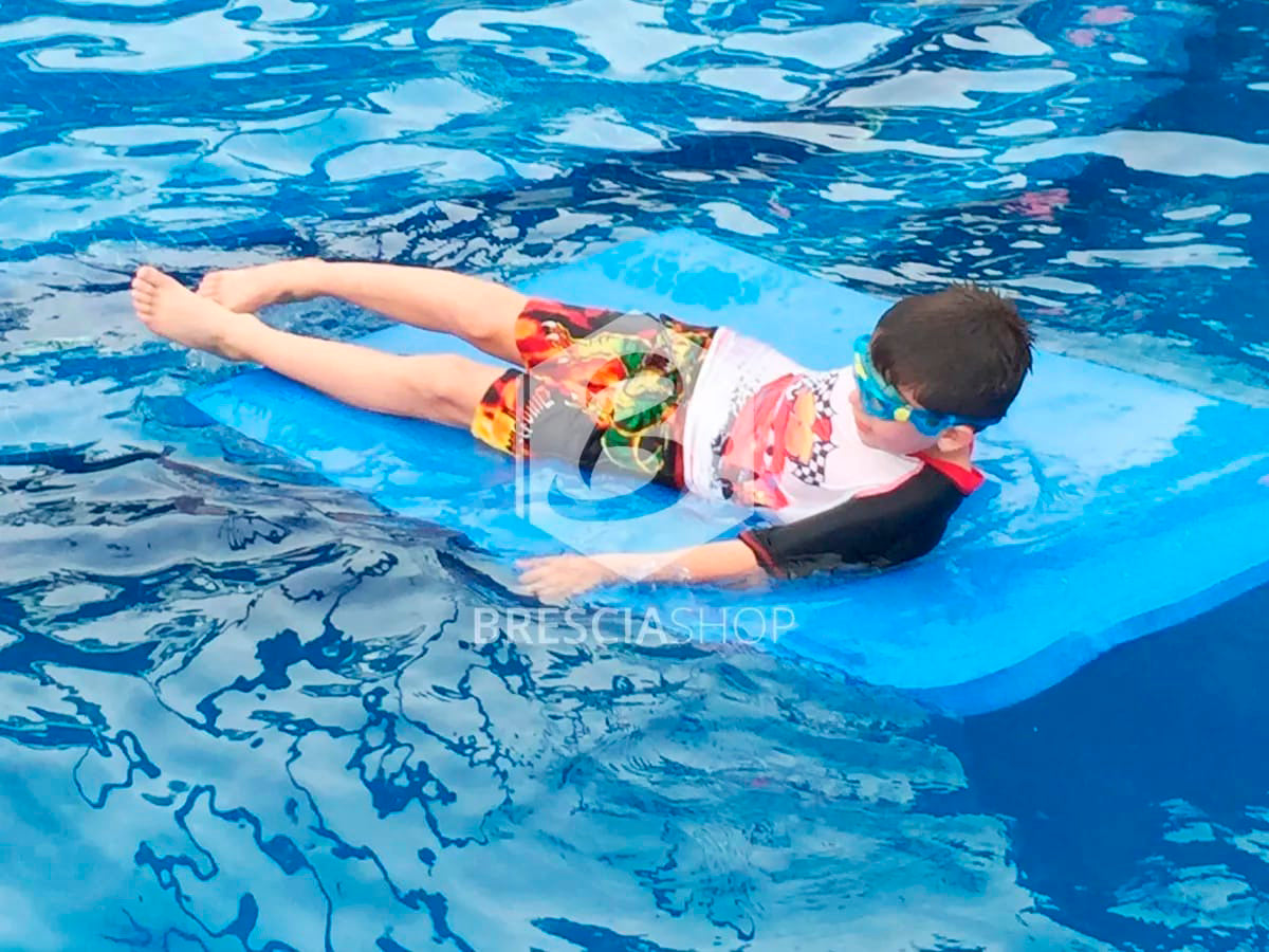 IIsla de Eva Confort Apoyo Natación