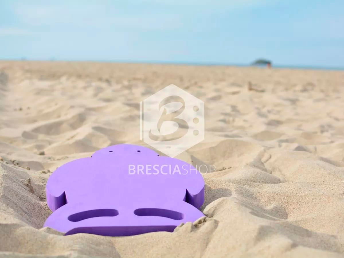 10 Tablas Tortuga
