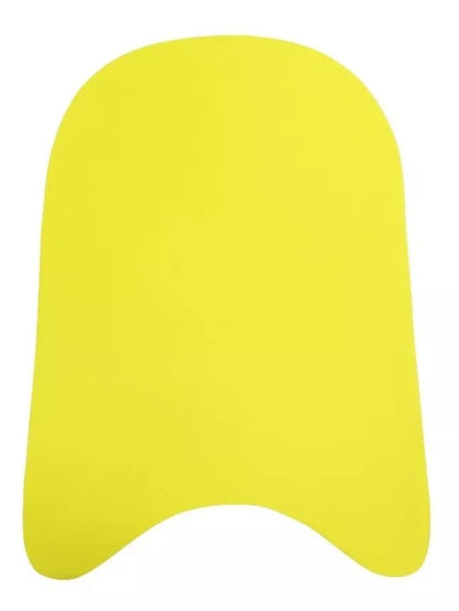 4 Tablas Arlequín apoyo Natación y Aquafitness Kickboard