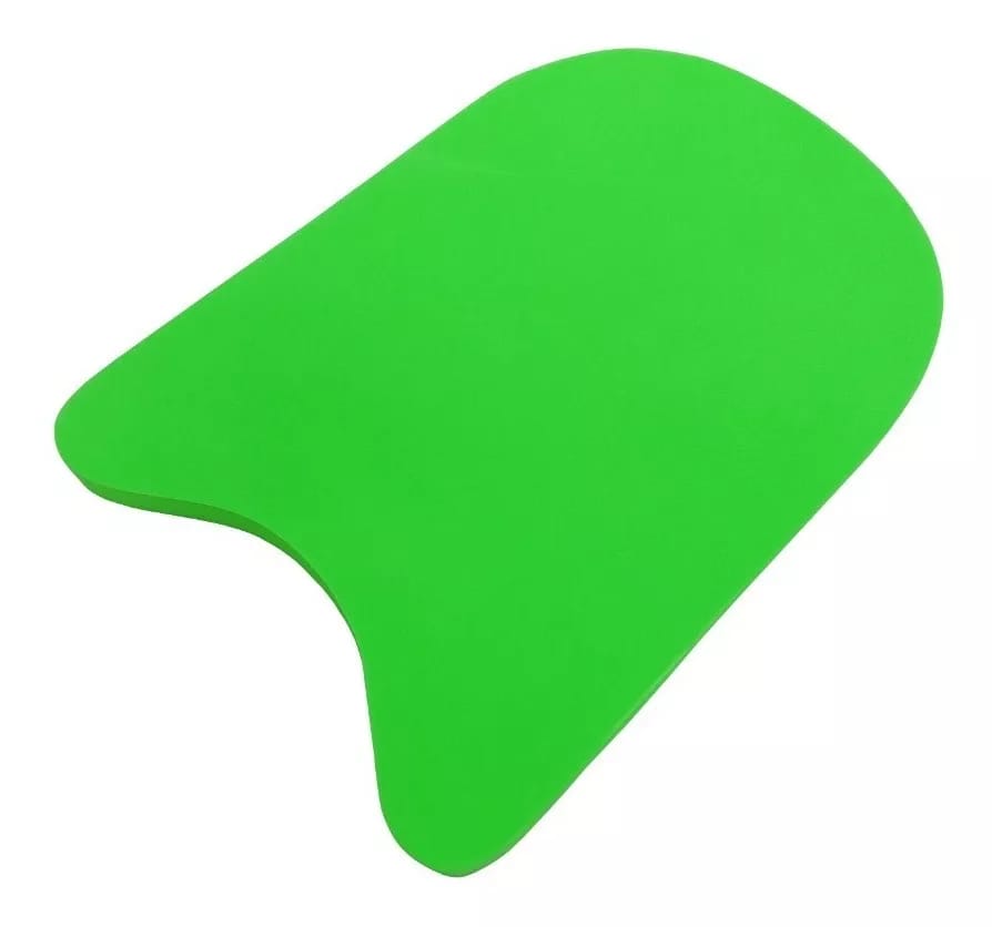 4 Tablas Arlequín apoyo Natación y Aquafitness Kickboard