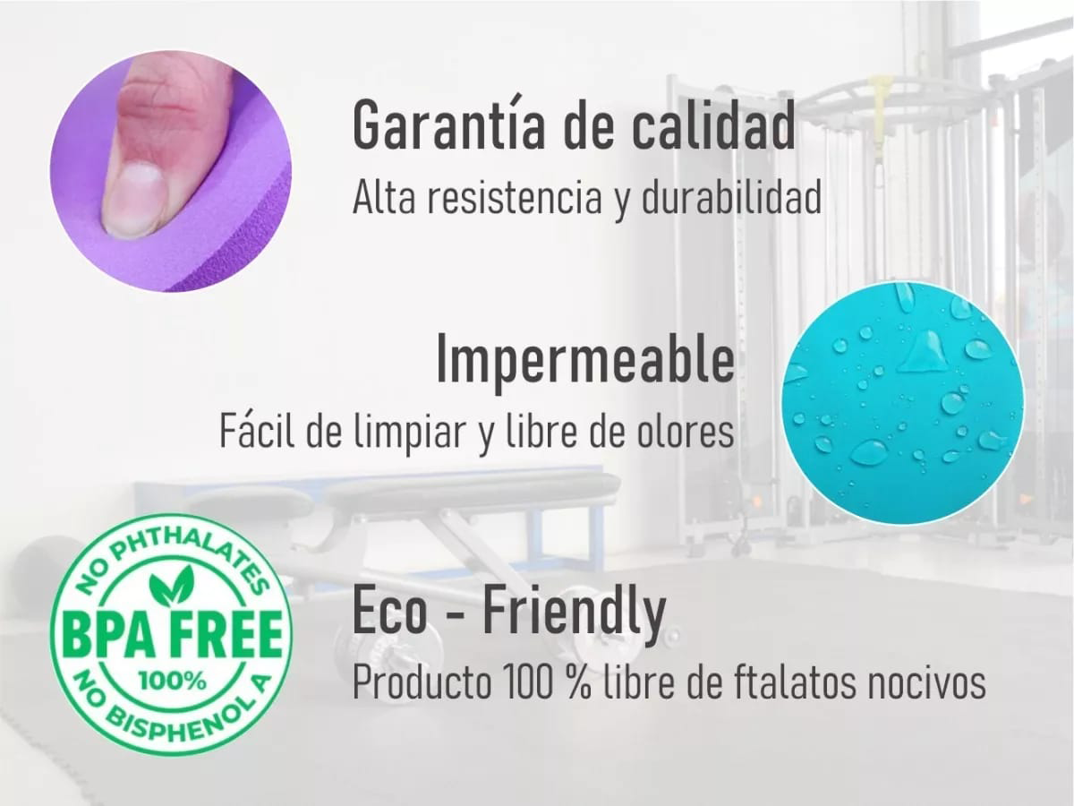 Cinturón Pez para Niños apoyo Natación