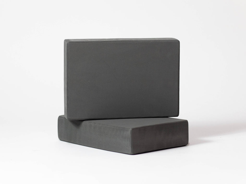 Bloque Brick Slim