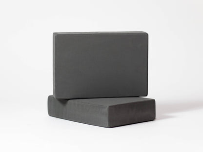 Bloque Yoga Brick Slim Ejercicio y Meditación