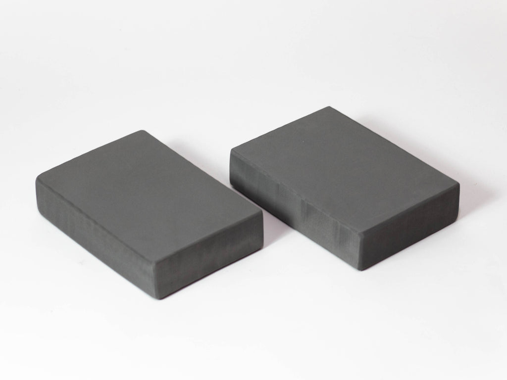 Bloque Brick Slim