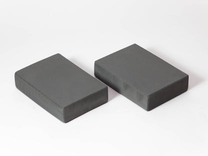 Bloque Yoga Brick Slim Ejercicio y Meditación