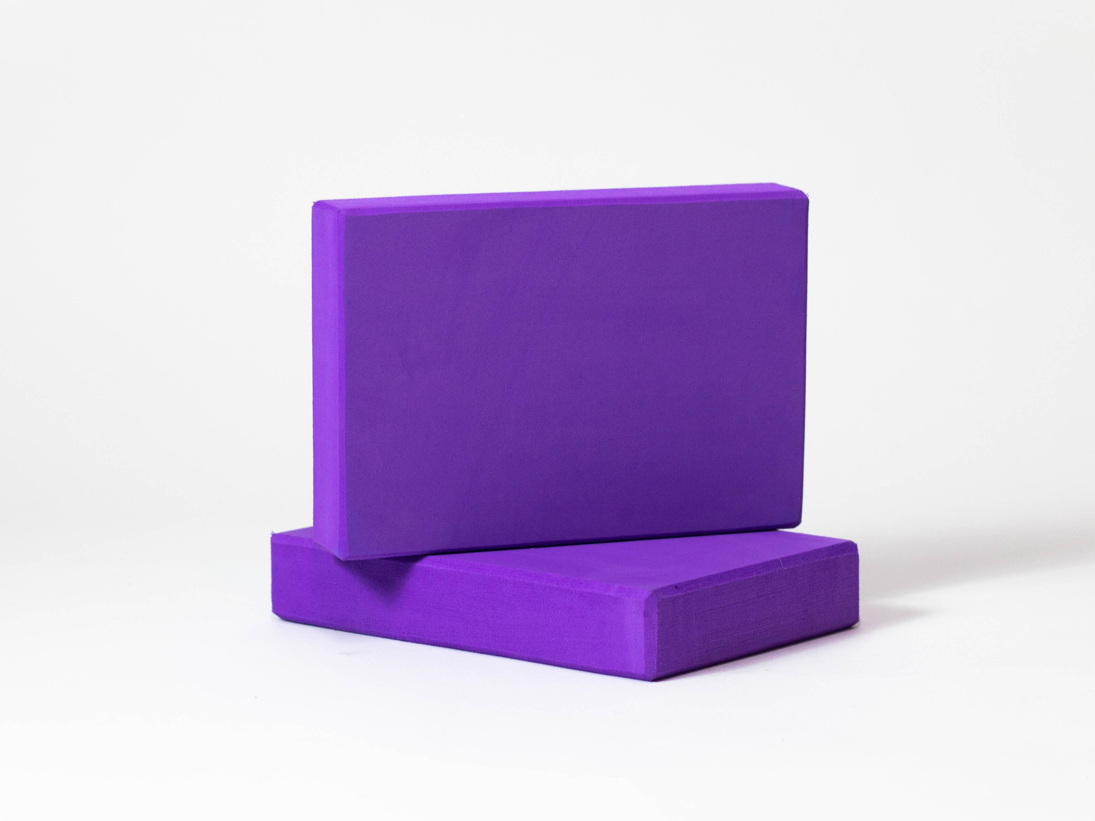 Bloque Brick Slim