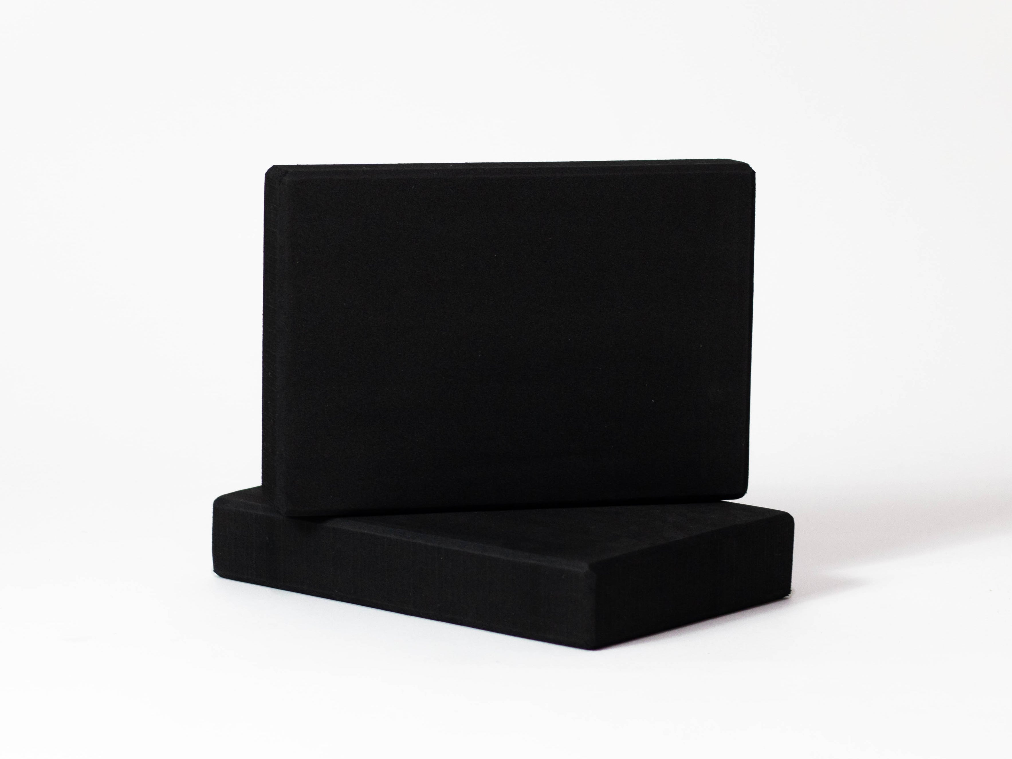 Bloque Brick Slim