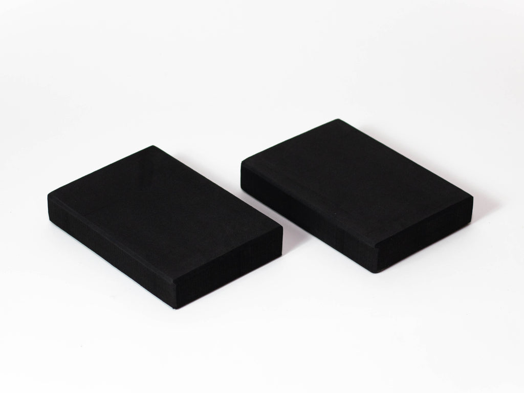 Bloque Brick Slim