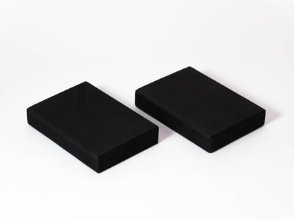 Bloque Yoga Brick Slim Ejercicio y Meditación
