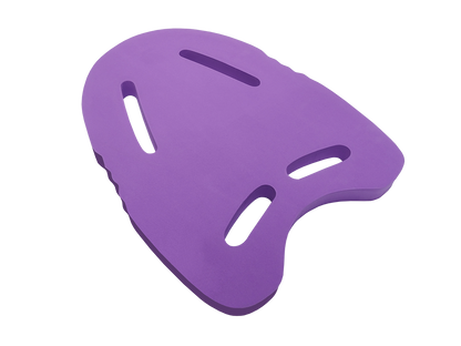5 Tablas Guppy Apoyo Natación y Aquafitness Kickboard