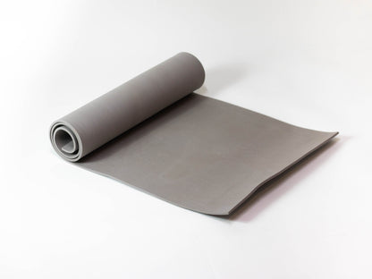 Mat para Yoga Junior 6mm