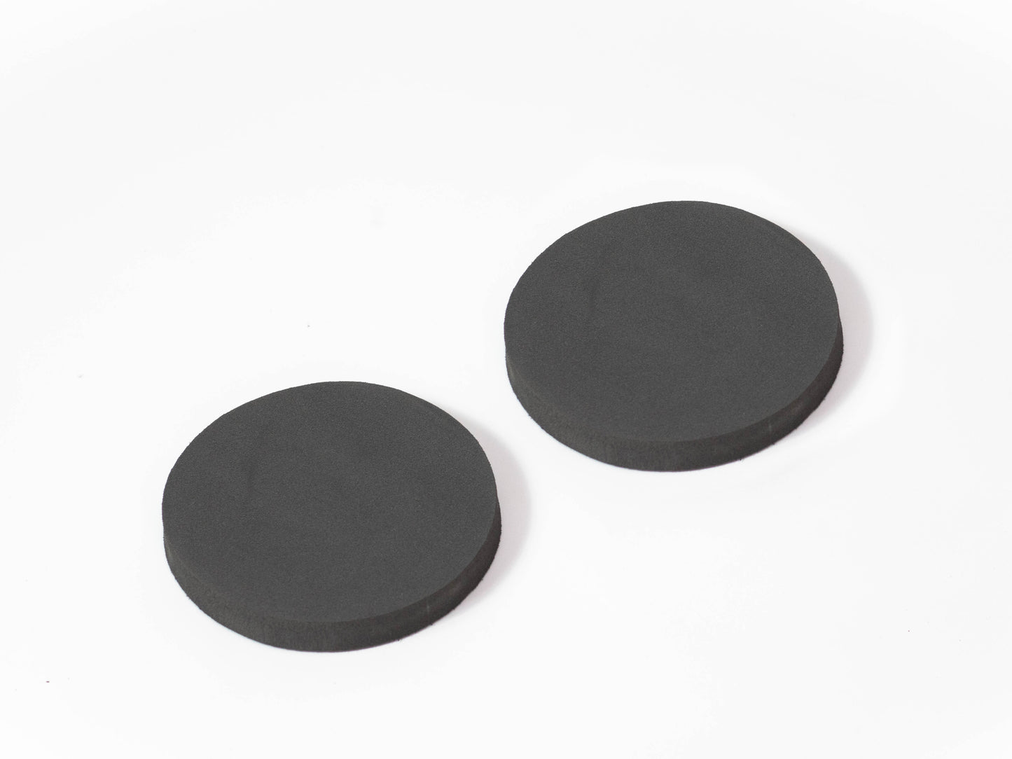 Pack 2 pzas Rodilleras para Yoga y Fitness