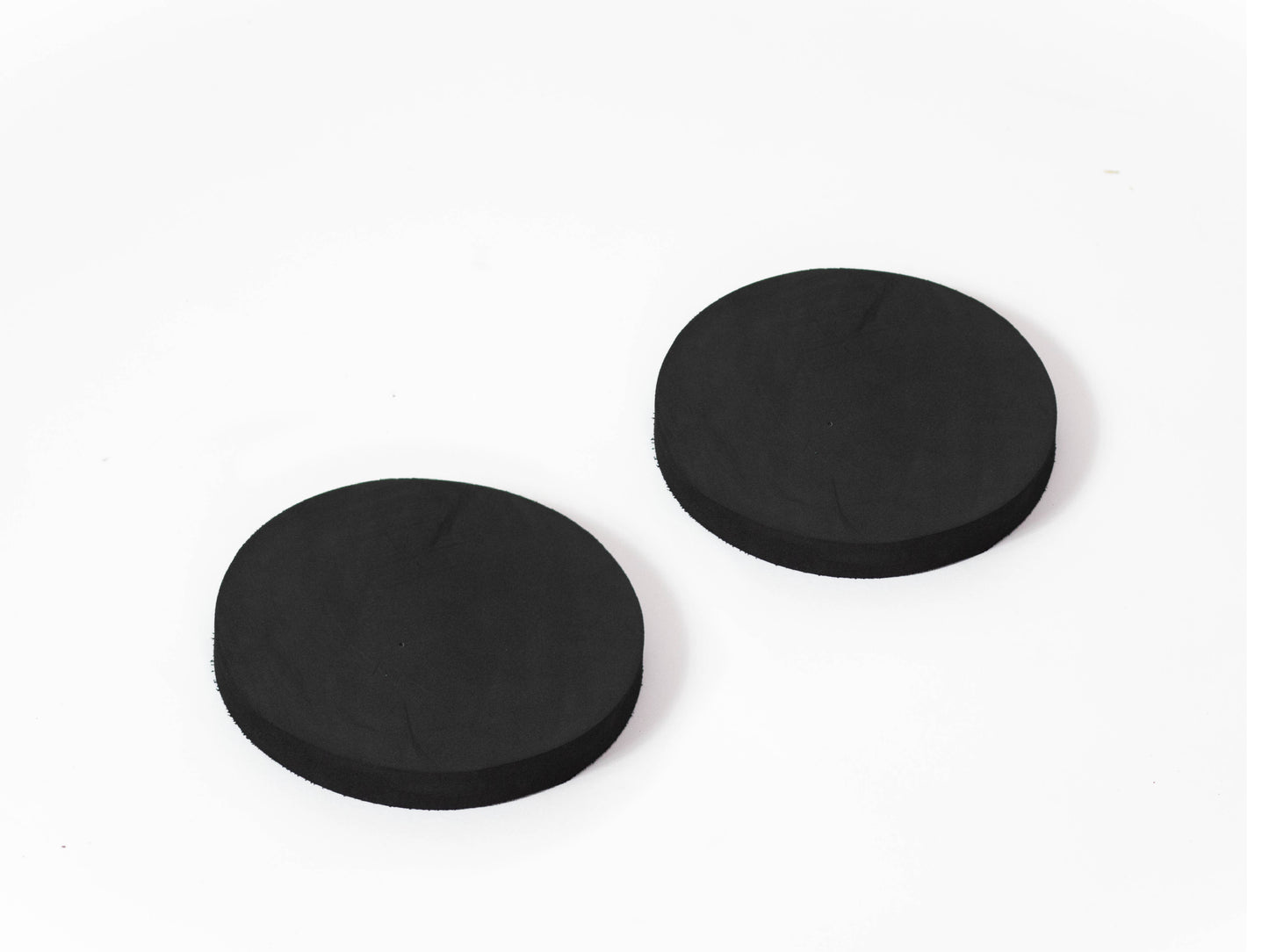 Pack 2 pzas Rodilleras para Yoga y Fitness