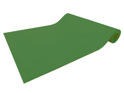 Mat para Yoga Junior 6mm